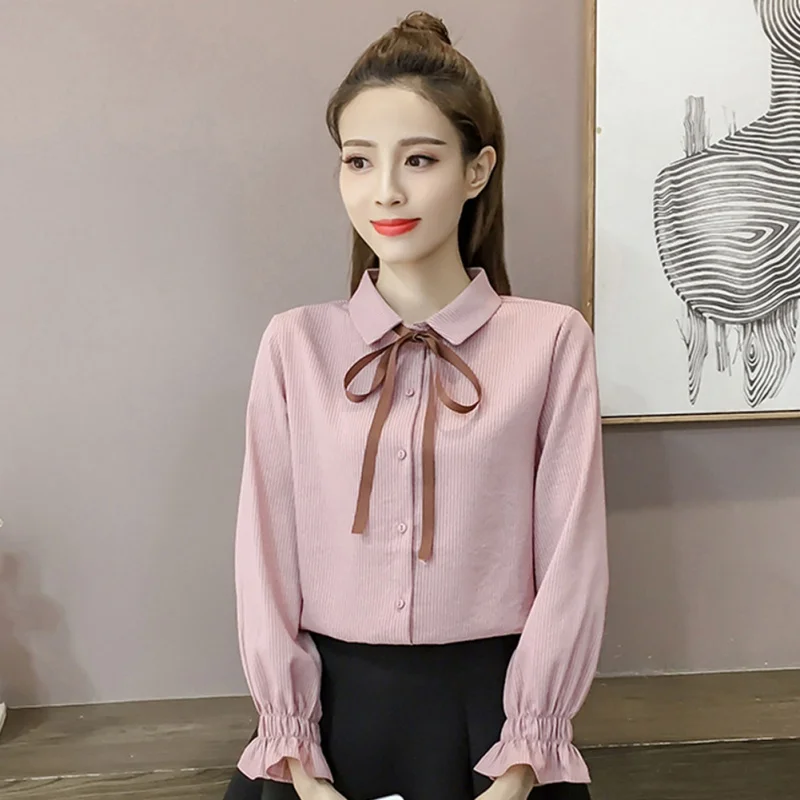 PV0550P (3)