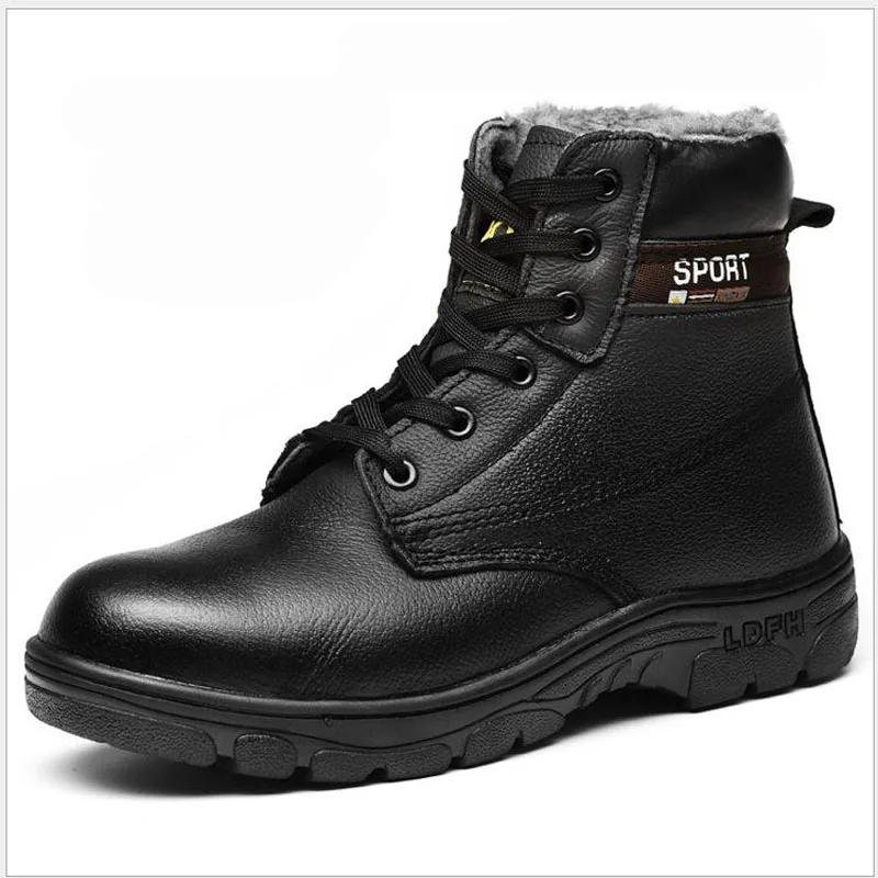 botas de sapato seguranca para homem 03
