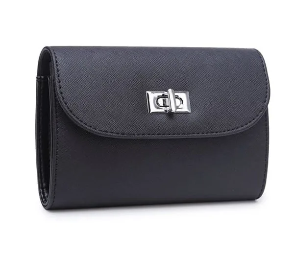 Новая женская поясная сумка celular Мода PU поясная сумка мини-телефон кошелек Хип бум для девочек-подростков