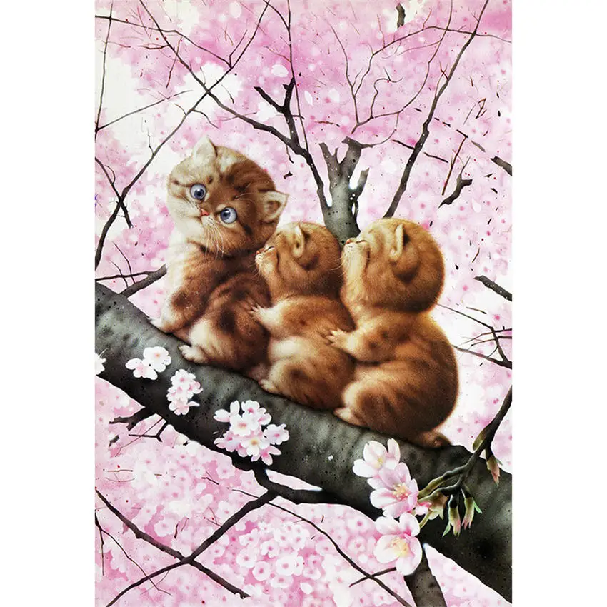 

Diy 5d diamond painting living room Dreamcatcher bedroom cross stitch diamond stick drill home decon Easter Valentine's Day