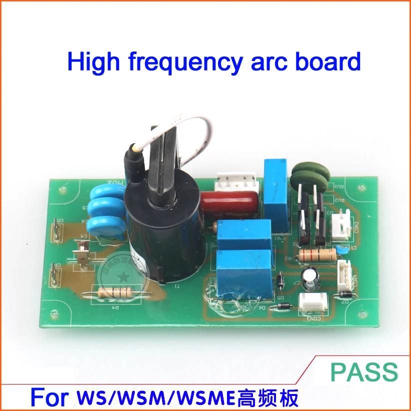 WS-2