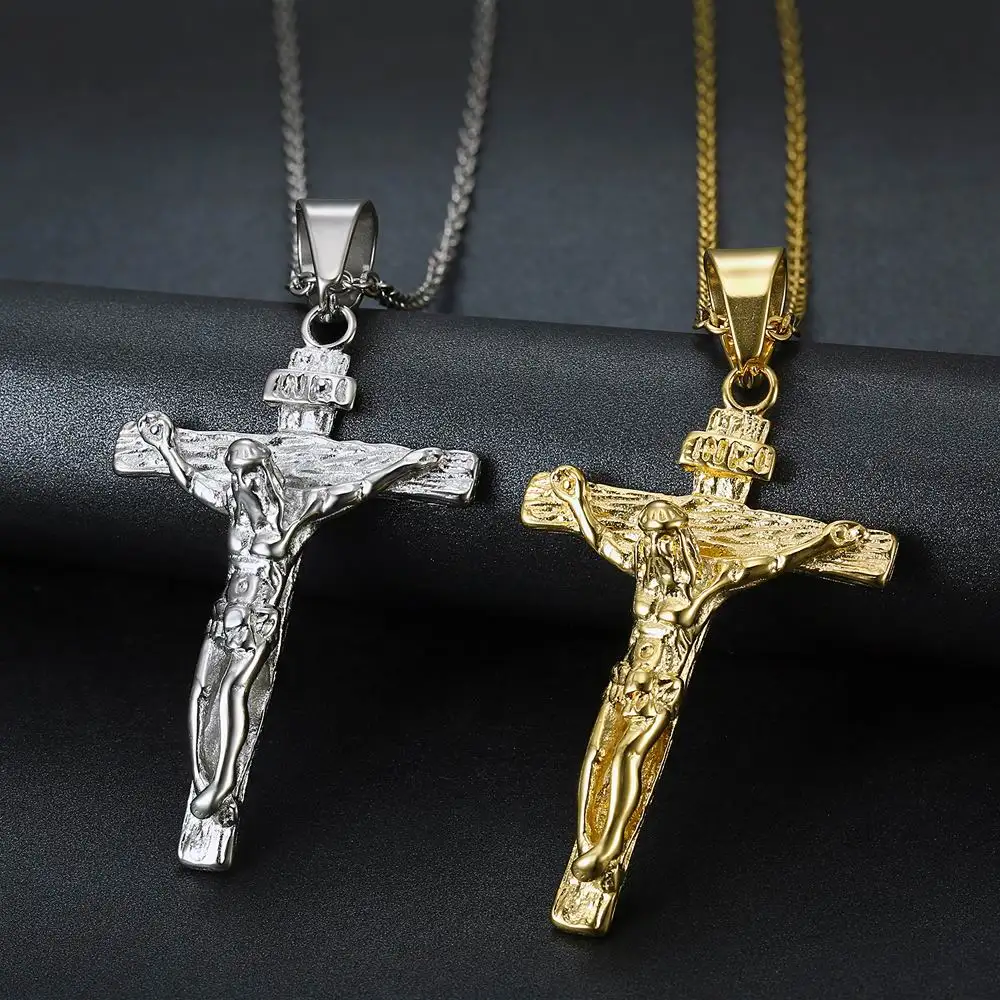 NS-PS Jesus pendant (9)
