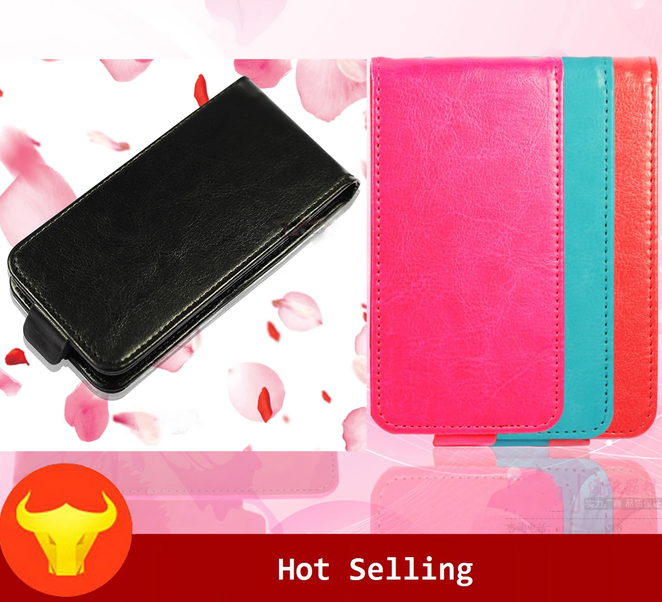 

Yooyour case for Elephone P6000 Pro ECOO E05 cover for Elephone G9 Trunk P4000 64000 fashion shell cover pu LEATHER