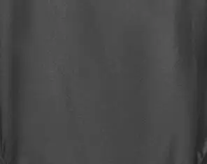 Один-Костюм из нескольких предметов летние Swish купальники боди Открыть нижней части спины пляжная одежда сексуальный купальник Комбинезоны для малышек Женщины Playsuit - Цвет: Черный