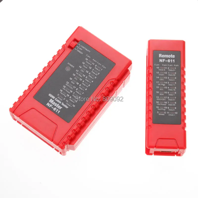 ly1135 (1)