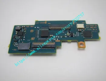 

Repair Parts For Sony RX100 III RX100M3 DSC-RX100 III DSC-RX100M3 LCD Screen Control Driver Board LC-1020