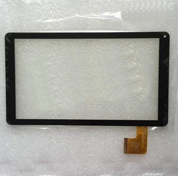 

New Digma Optima 10.8 TS1008AW 3G touch screen panel Digitizer Glass Sensor