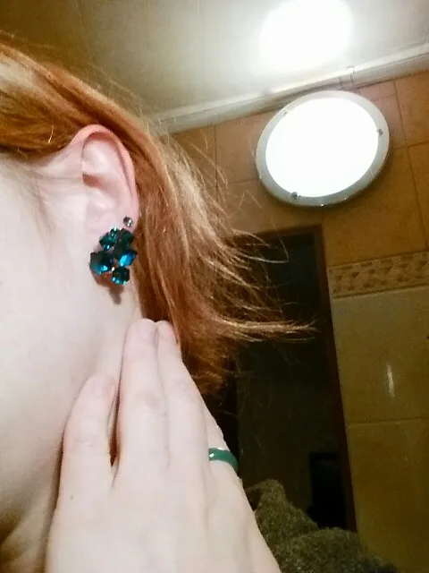 UT8i2KYX2JbXXagOFbXF