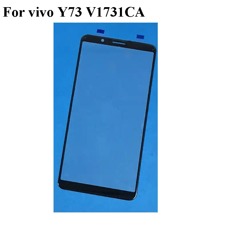 vivo mobile y73