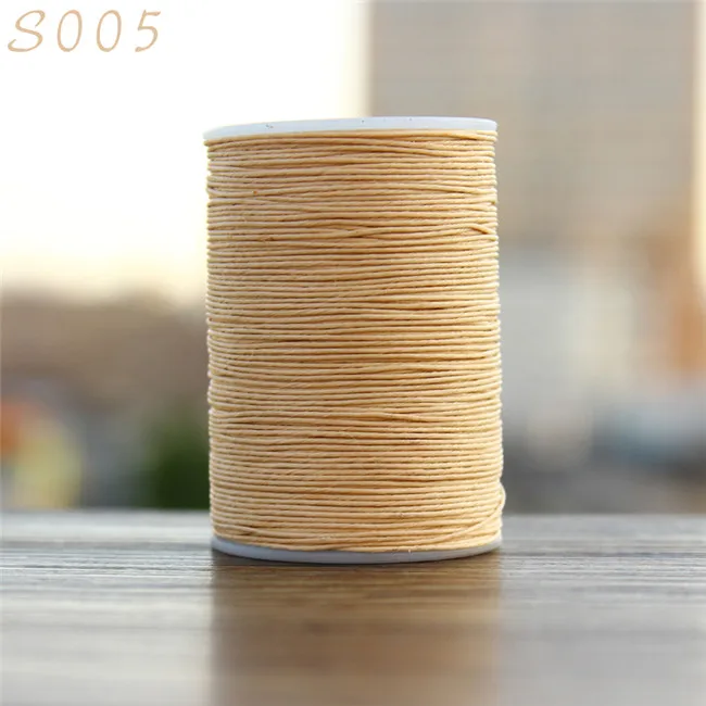 S005