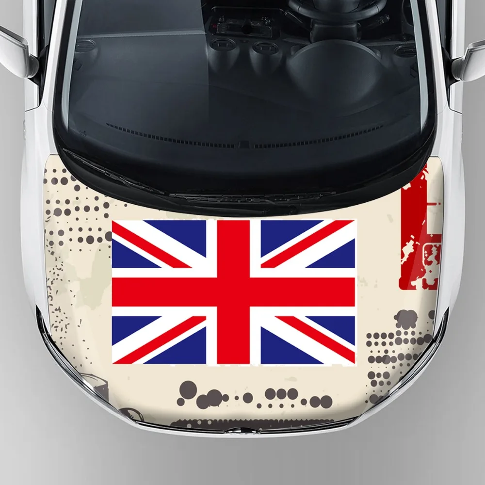 alibaba co uk hot sale car accessories 2016 uk glad design