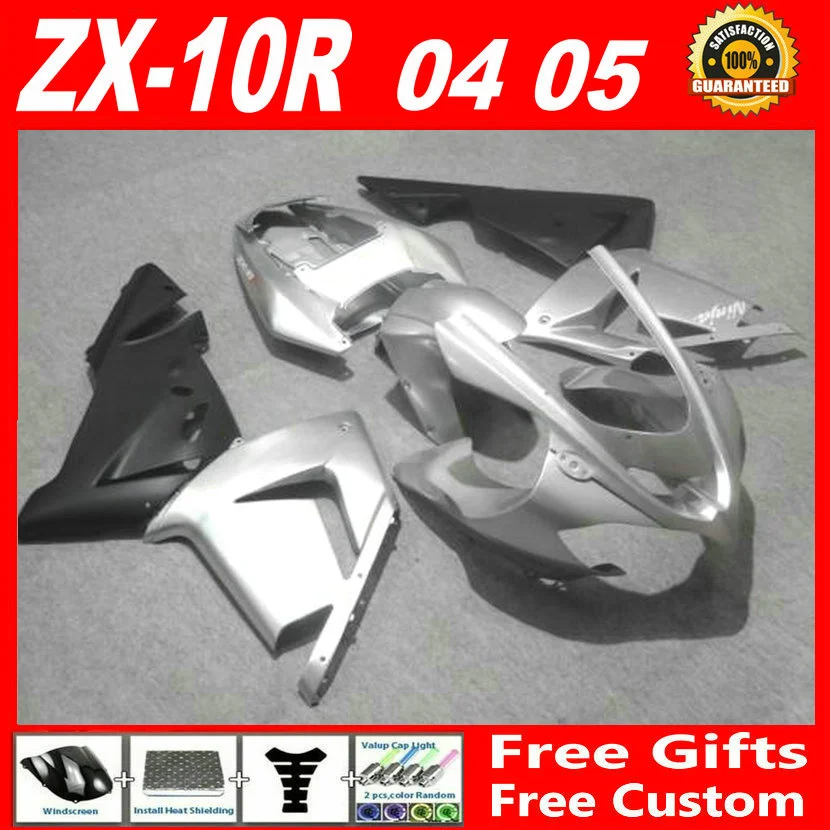 TC-FAI_KIT-THE-KA-ZX10R-04-PLC-SI-01_