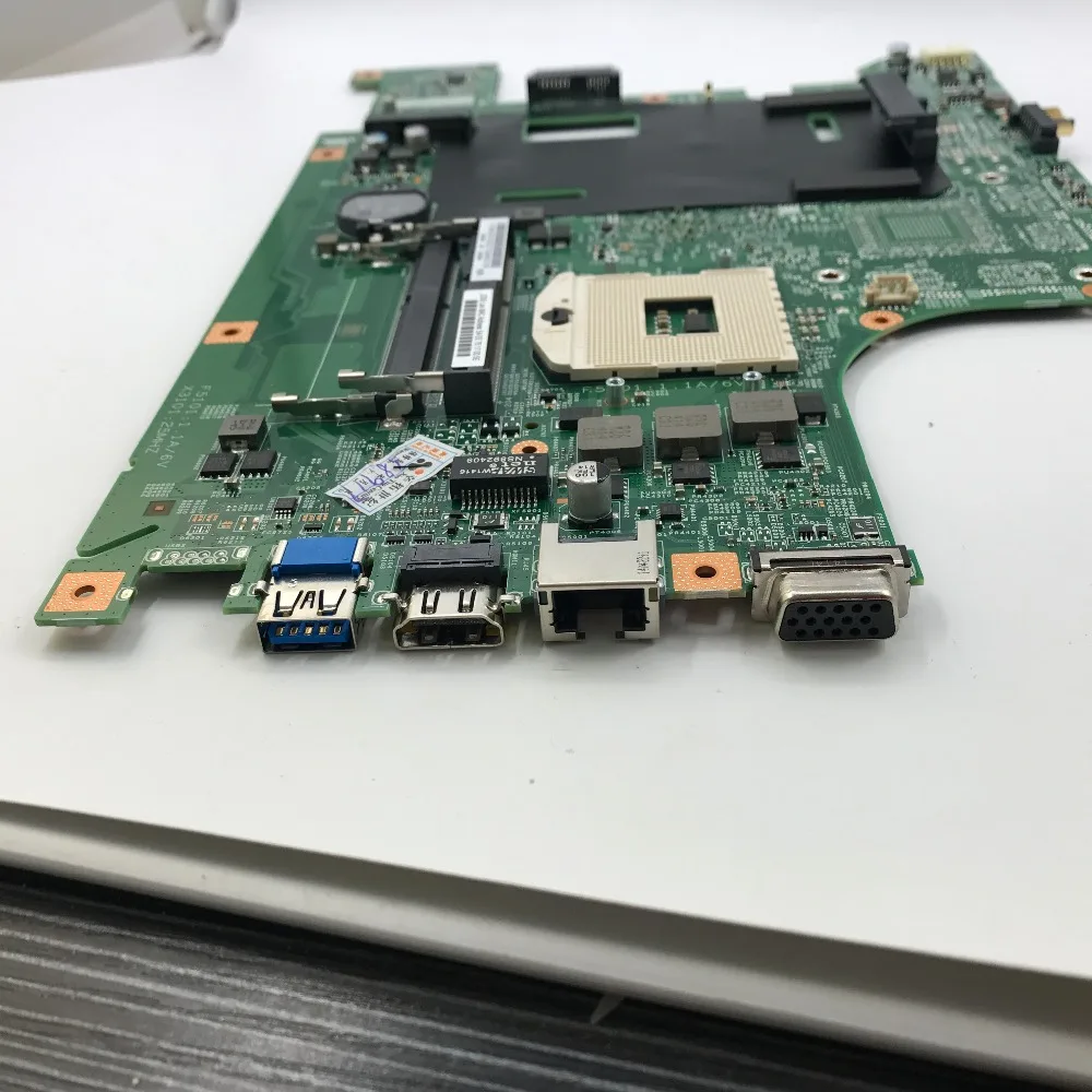 Lenovo b590 материнская. Hm77 sviddat. Lenovo b590 20206 материнская плата. Lenovo b590 плата. Lenovo b590 материнская.