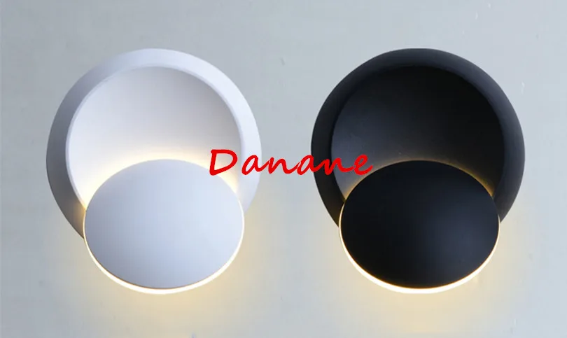 Danae 9
