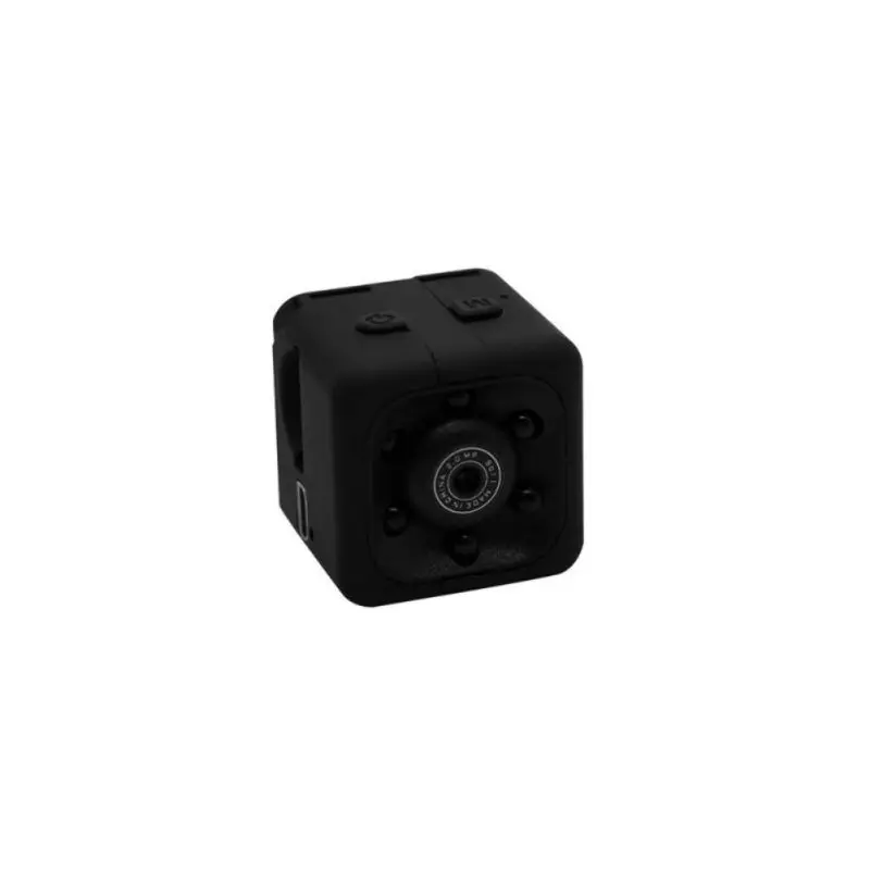 

Car DVR Mini Action Cam Camcorder Night Vision Video Voice Recorder Micro Sport Camera Mini Camera 640*480 DV Tachograph