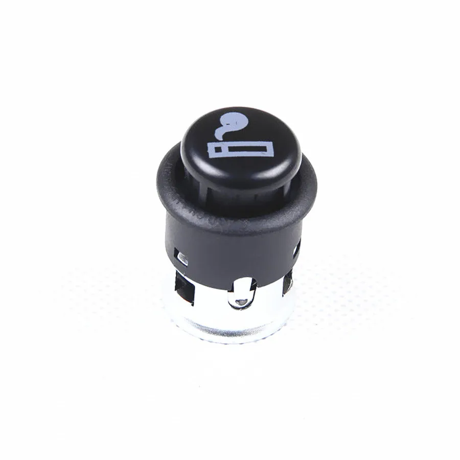 Online Buy Wholesale nem fashion from China nem fashion