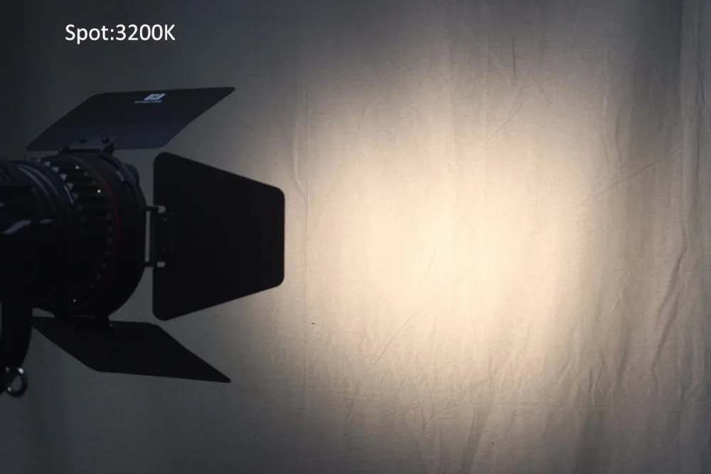 Spot3200K