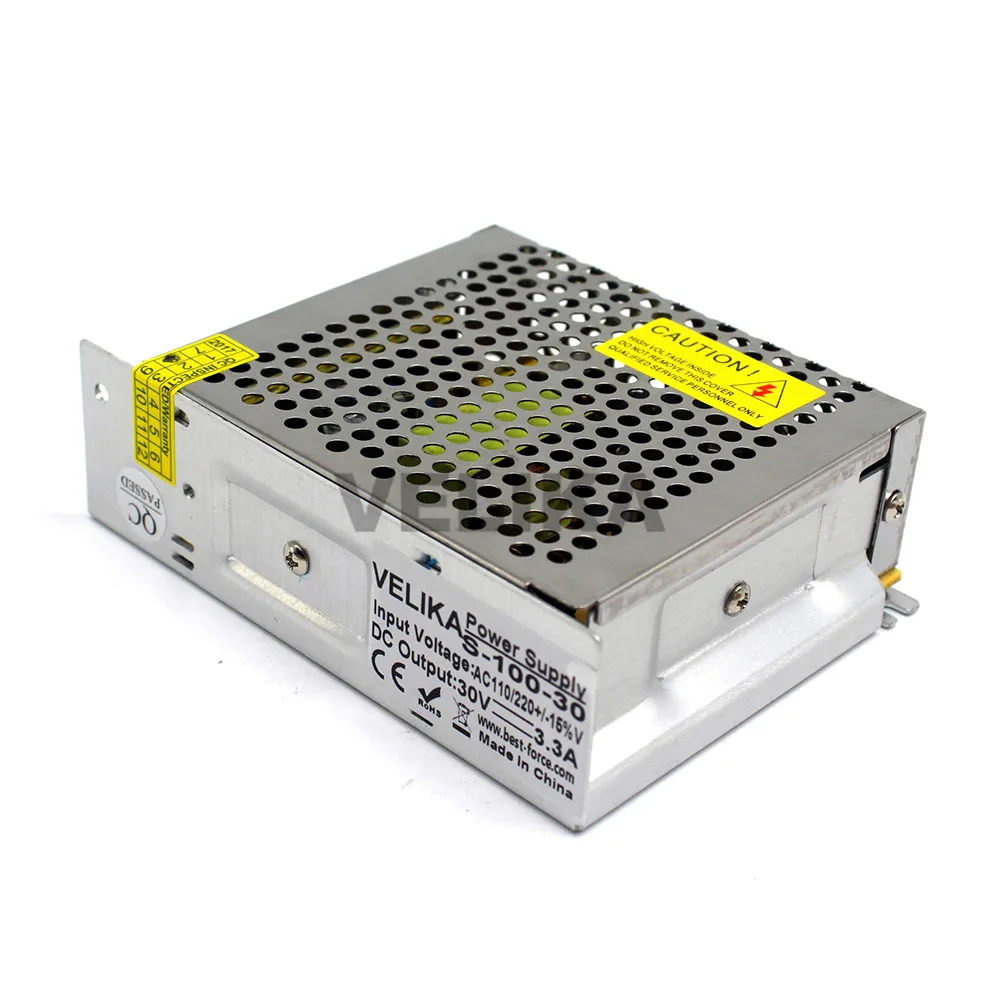 30V100W-3