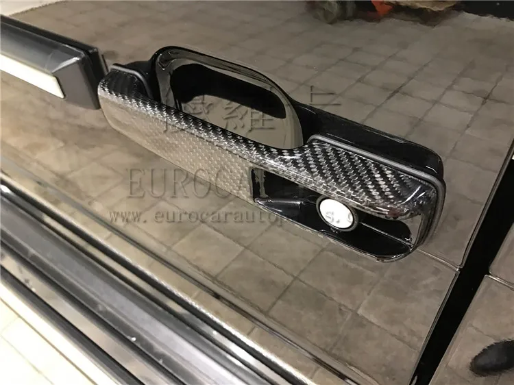 door_handle_2