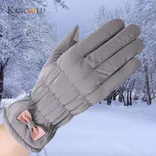 KANCOOLD тактические перчатки для спортзала общая длина популярный хороший выбор для вас, чтобы выезжать на открытом воздухе зимние спортивные лыжные PJAN9 P