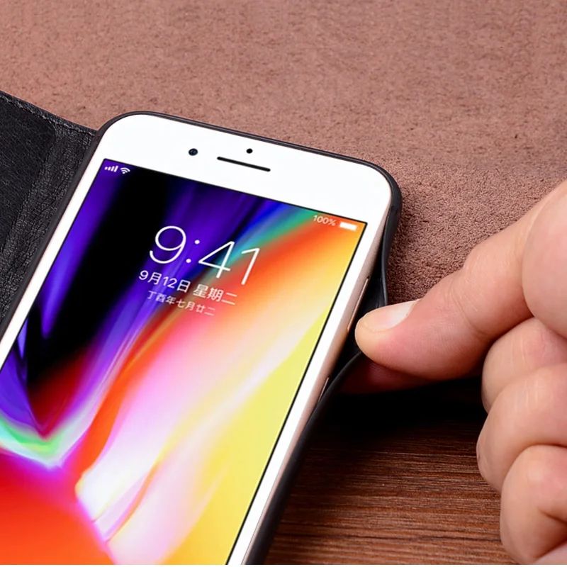 IP5