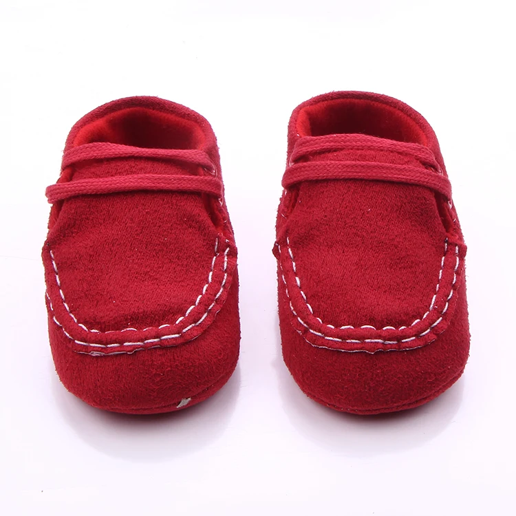 best baby first shoes for walking