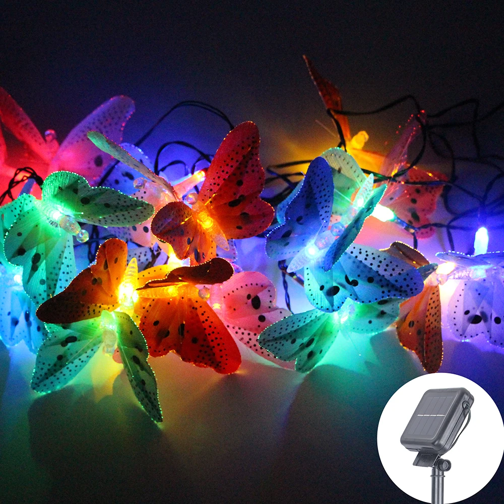 Amazon Com Customer Reviews Farsic Christmas Pavimentar Led