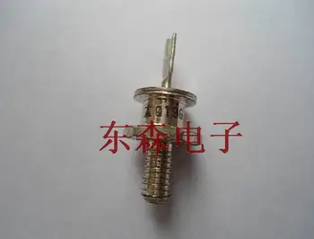 

original imported Q19G 70HR20 70HR40 70HR60 70HR80 60HF40 60HFR40 MR2003S MR2004S quality assurance