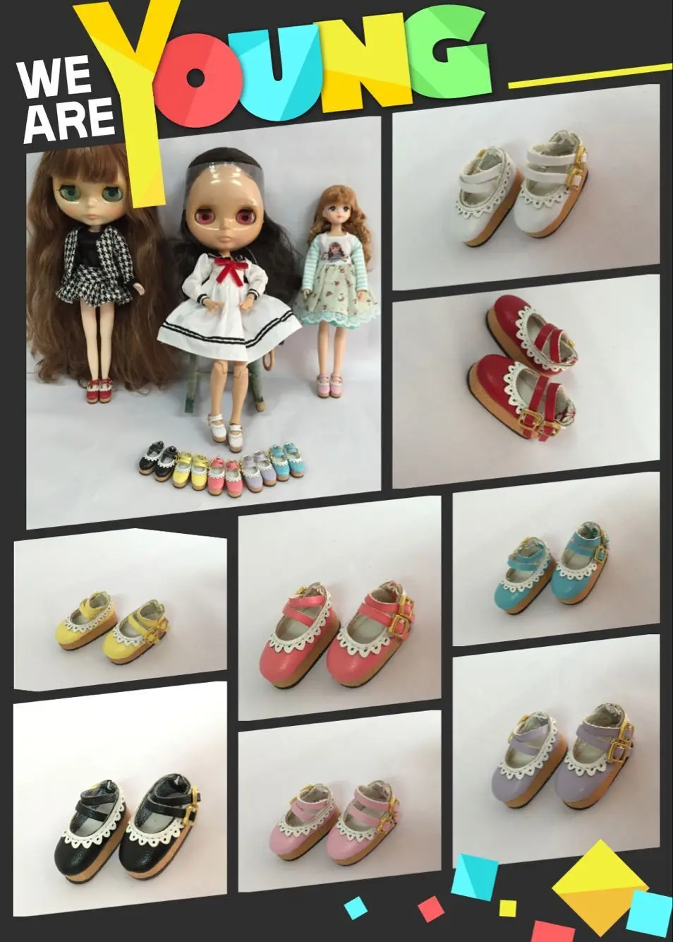QQ20160811160910.jpg