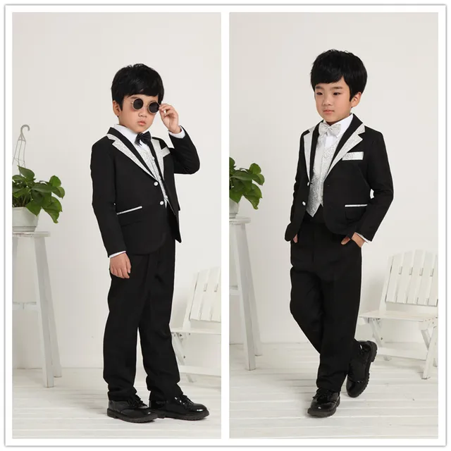 Pin On Wedding Fashion