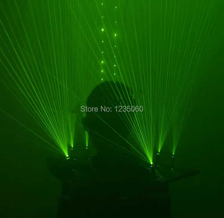 MD7-Green-laser-vest-luminous-shoulder-532nm-100mW-bar-laser-man-ballroom-dance-costumes-clothes-dj (4)_