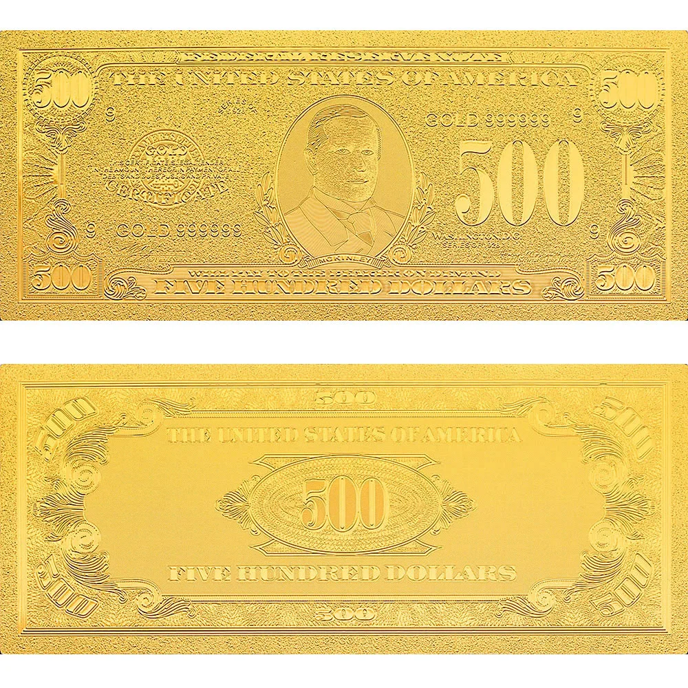 VN13G-500