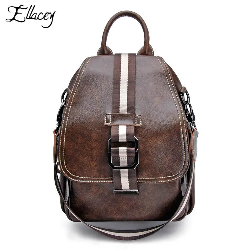 Ladies Purse Black Friday Deals