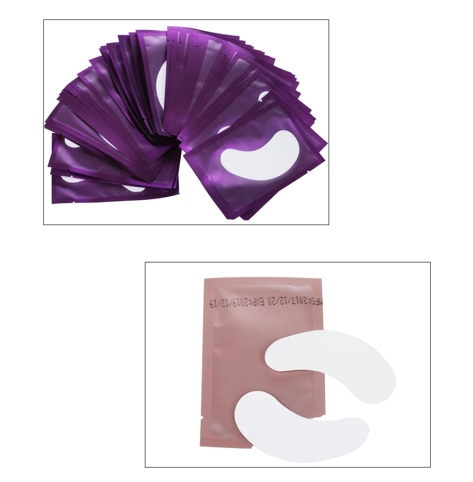 _06