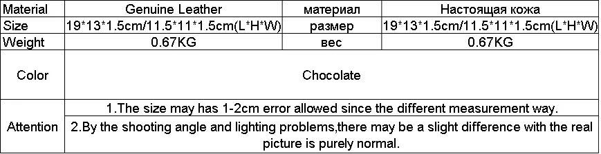 Из натуральной кожи Винтаж Талия пакеты Для мужчин Путешествия шлевки Hip Бум Сумка Поясная Сумка мобильного телефона