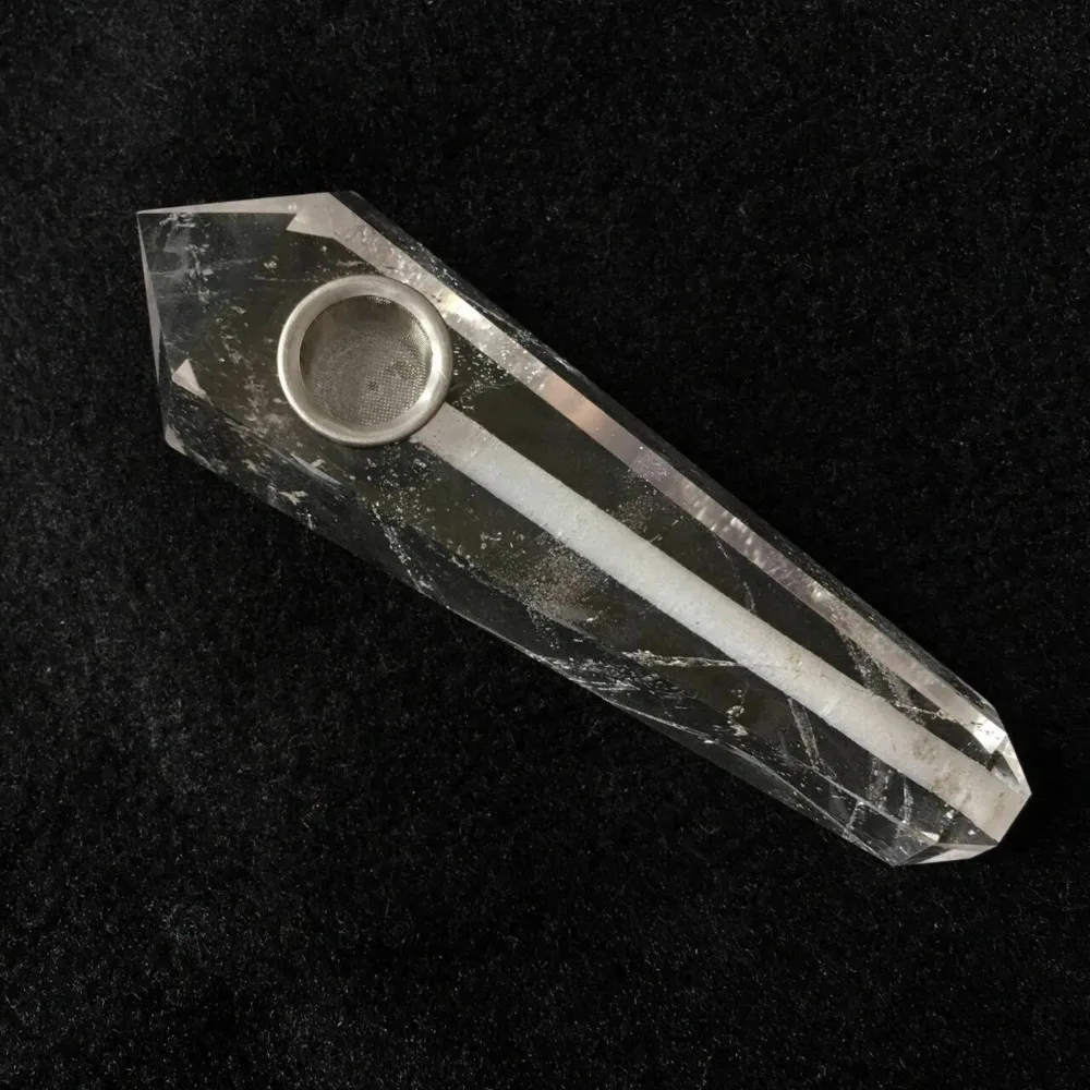 s-l16005HJYJ1W3