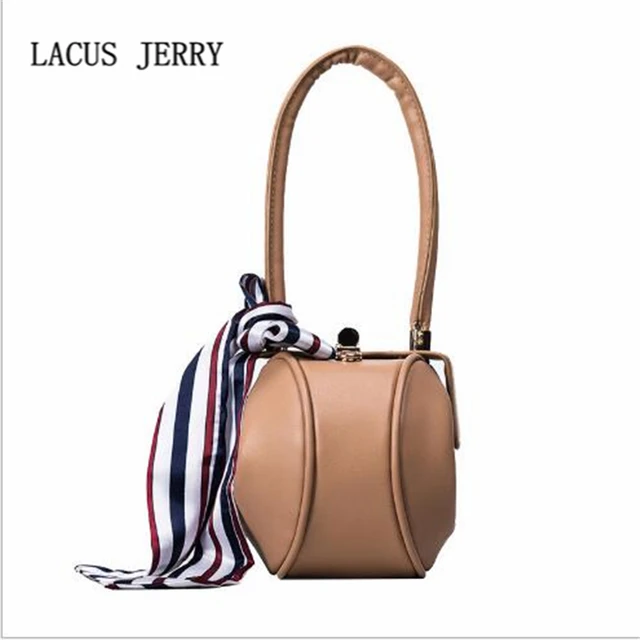 Lacus Jerry 2017 Fashion Las Lantern Bags Female Scarf Luxury Lacus Jerry 2017 Fashion Las Lantern Bags Female Scarf Luxury Handbag Brand Woman Casual Mobile Phone