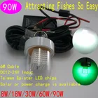 Best Price as low as $134 Wholesale Sports & Entertainment