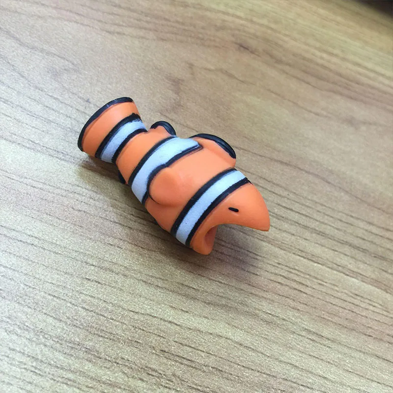 nemo
