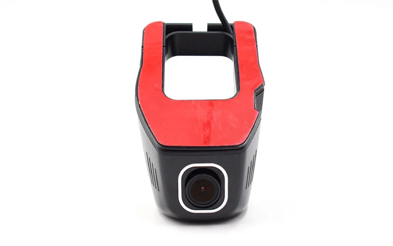N365-CAM-76