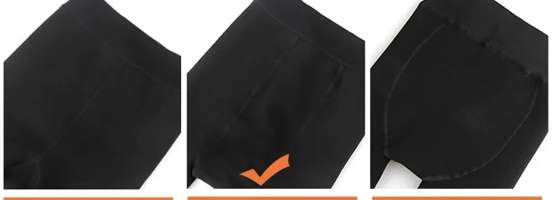 2018-Winter-Thick-Warm-Leggings-For-Girls-Pencil-Pants-Toddler-Baby-Girl-Trousers-Legging-Children-Kids-Cotton-Clothes-Clothing_34