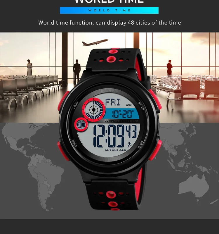 sports watches-6
