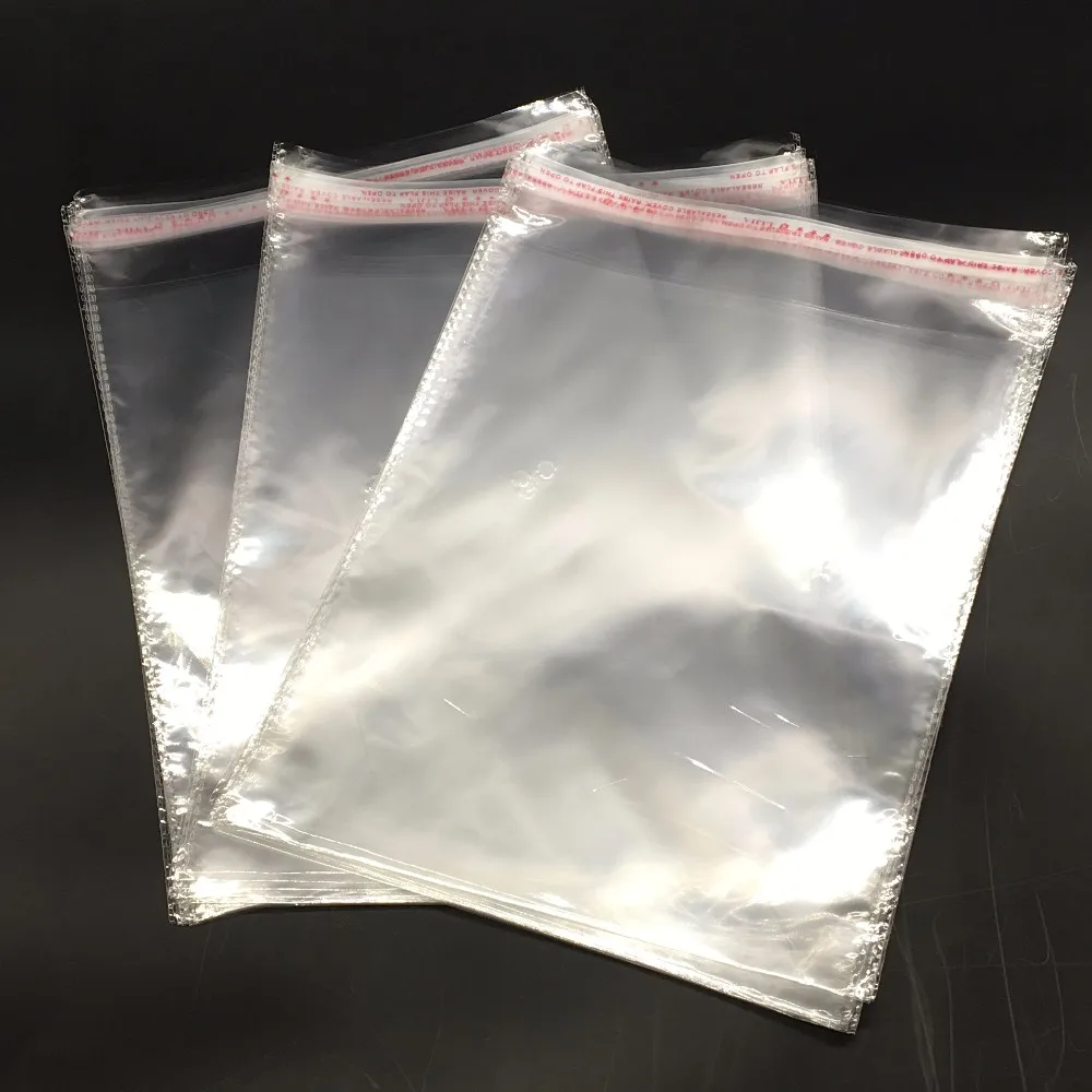 A (4)