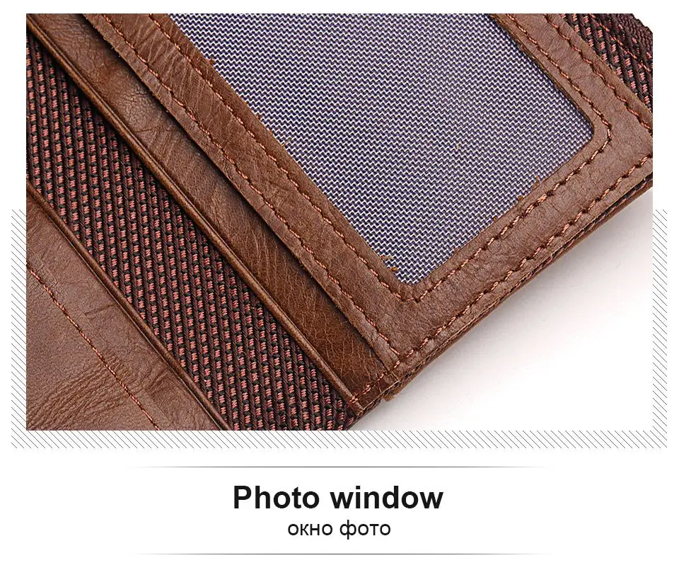 men wallets -1_11