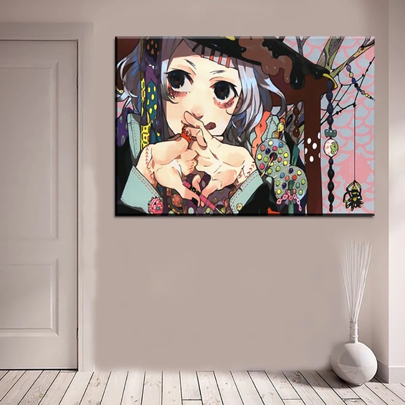 Anime-Tokyo-Ghoul-Painting-Modern-Top-Rated-Canvas-Printed-Home-Decorative-Girls-Room-Wall-Art-1.jpg_640x640