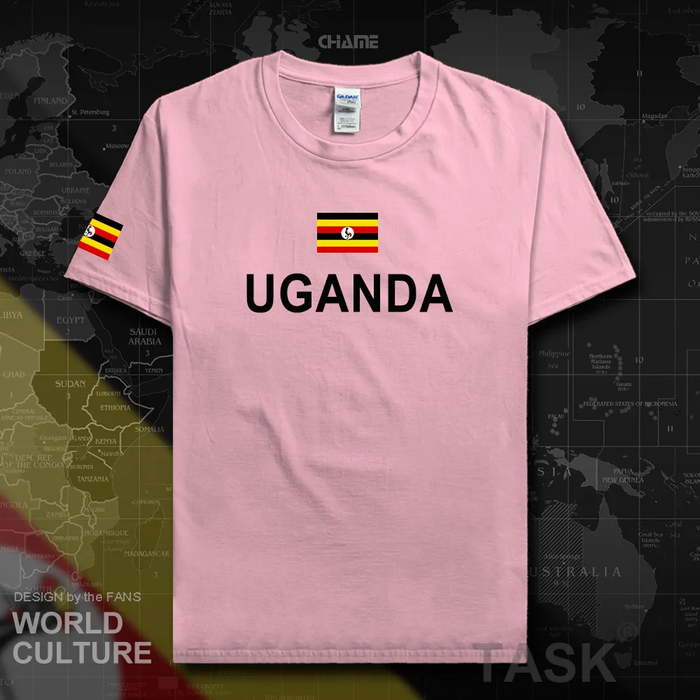 HNat_Uganda01_T01lightpink