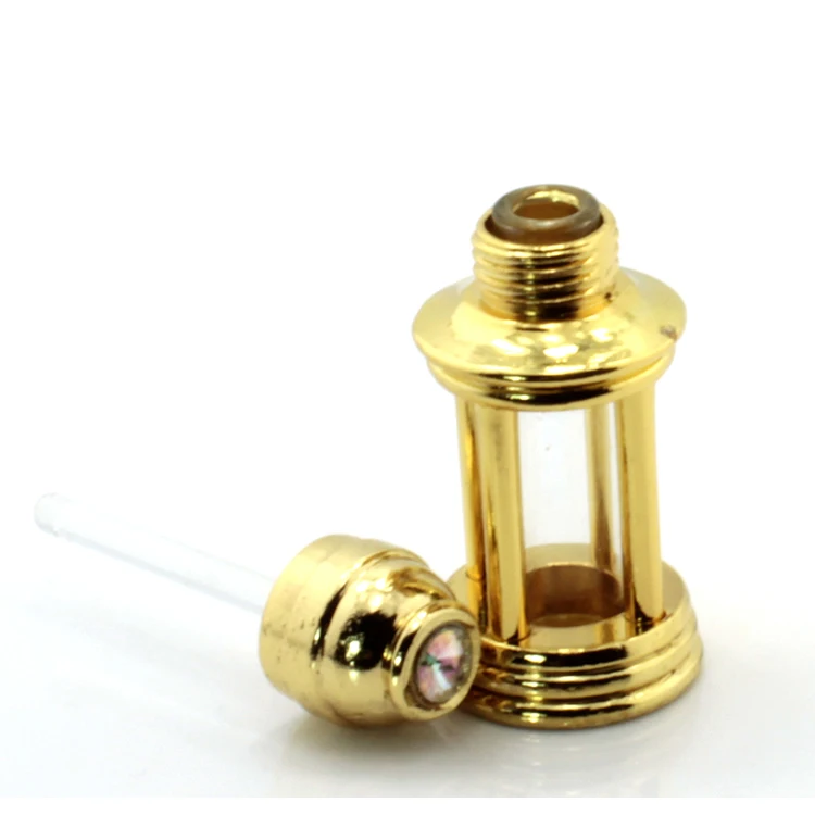 3ml5