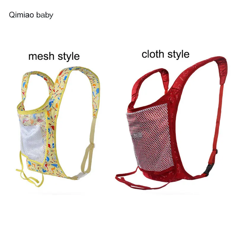 Летняя переноска для детей 0 36 месяцев|summer baby carrier|baby carrier breathablebaby wrap |