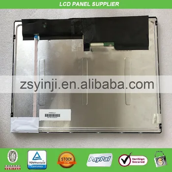 

R150XJE-L01 15'' 1024*768 industrial lcd screen