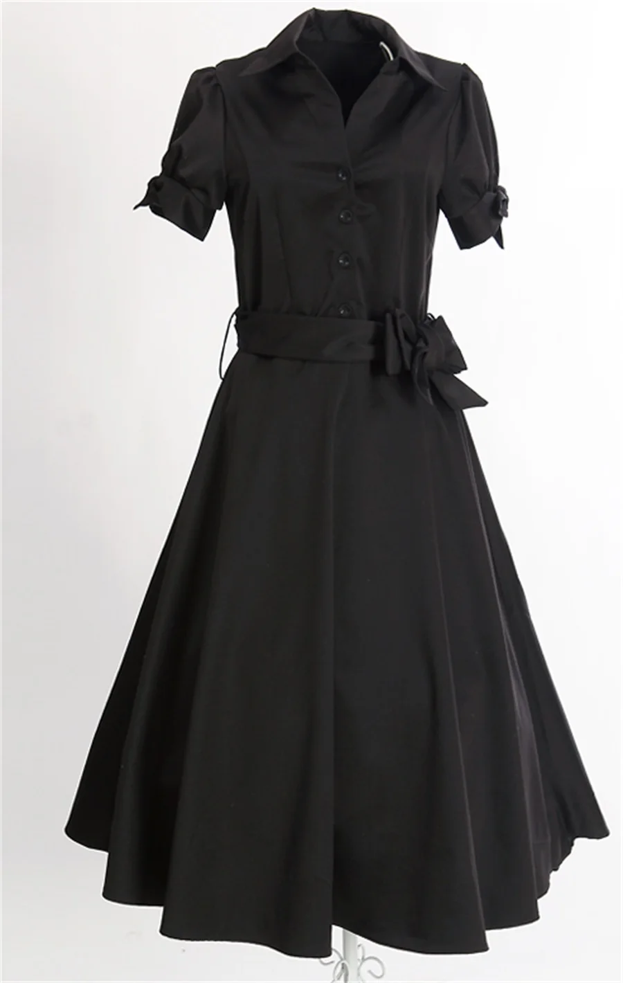 women clothing drop ship program women clothing drop ship program
